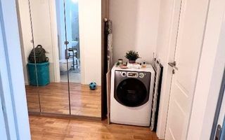 Garsoniera Timpuri Noi -Direct proprietar !! - Poză 4