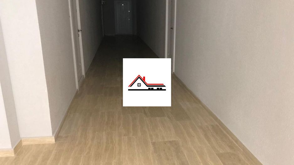 Spatiu industrial de vanzare sau inchiriat - Poză 1