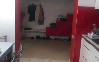 Aparatment 2 camere decomandat  Baba Dochia - Poză 4