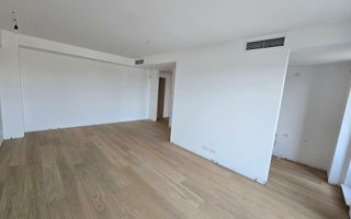 Apartament 3 camere | 93mp | Level Apartments | Etaj 6/7 | Parcare Klaus - Poză 3