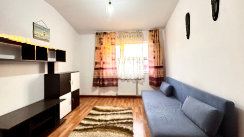 Apartament 2 camere, Calea Șagului – zona Dâmbovița - Poză 6