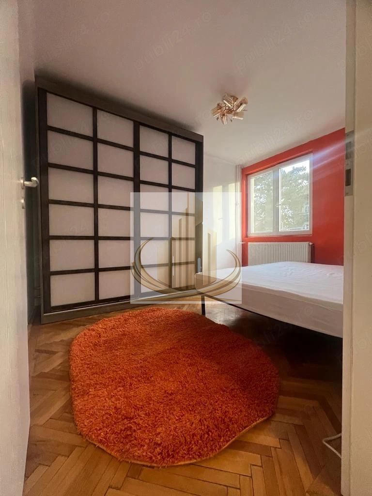🏡Apartament modern, 2camere, zona centrala - Poză 1