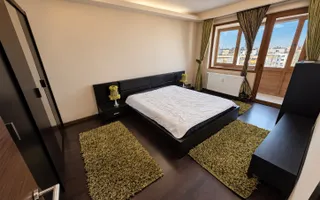 2 Camere Spatios 70 Mp Doamna Ghica Tei | Tur Virtual | Colentina Obor - Poză 15