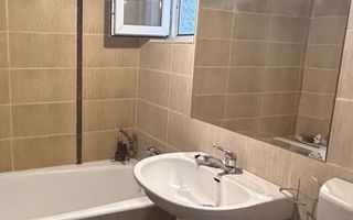 Apartament 2 camere Lujerului - Loc parcare - Plaza Mall - Poză 9