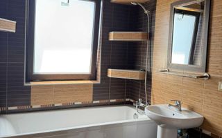 Apartament 2 camere de inchiriat, bloc nou, 71MP, Parcul Tineretului - Poză 6