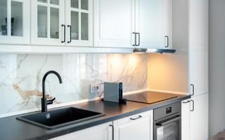 Apartament modern 2 camere | 81 mp– Str. Biharia - Poză 11