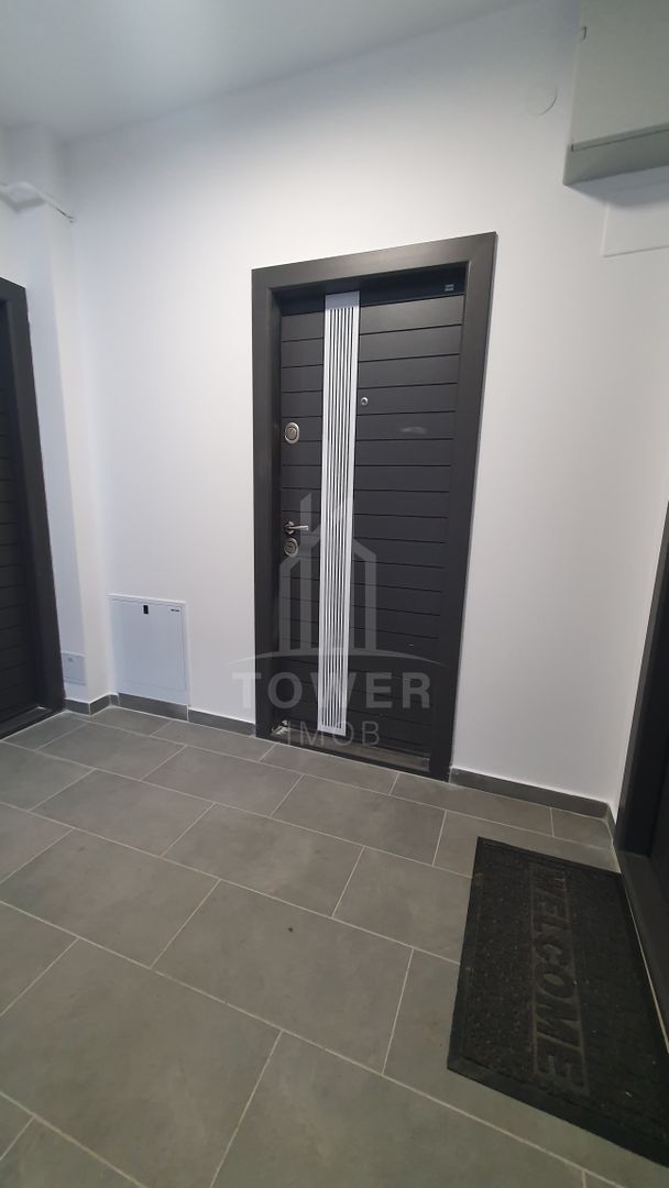 Apartament 2 camere , Doamna Stanca. - Poză 9