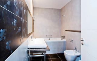 Apartament 4 camere de inchiriat - American School, Pipera - Poză 13