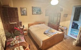 Casă de vânzare pe Strada Cetății, teren 428 mp - Poză 7