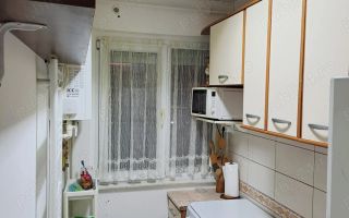 APARTAMENT 3 CAMERE ZONA INEL 2 / IDEAL FAMILIE/ PARTER/ RENOVAT - Poză 3
