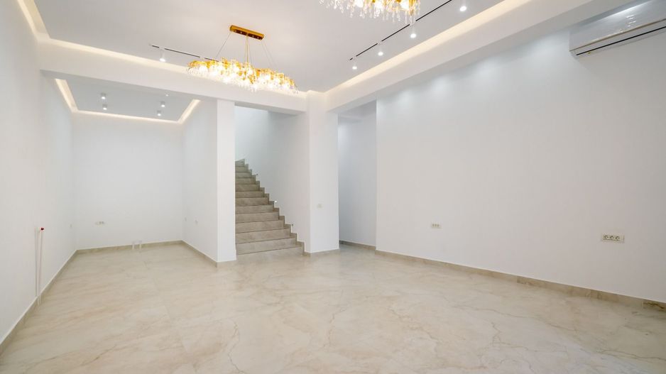 SPATIU COMERCIAL | OPORTUNITATE - Poză 6