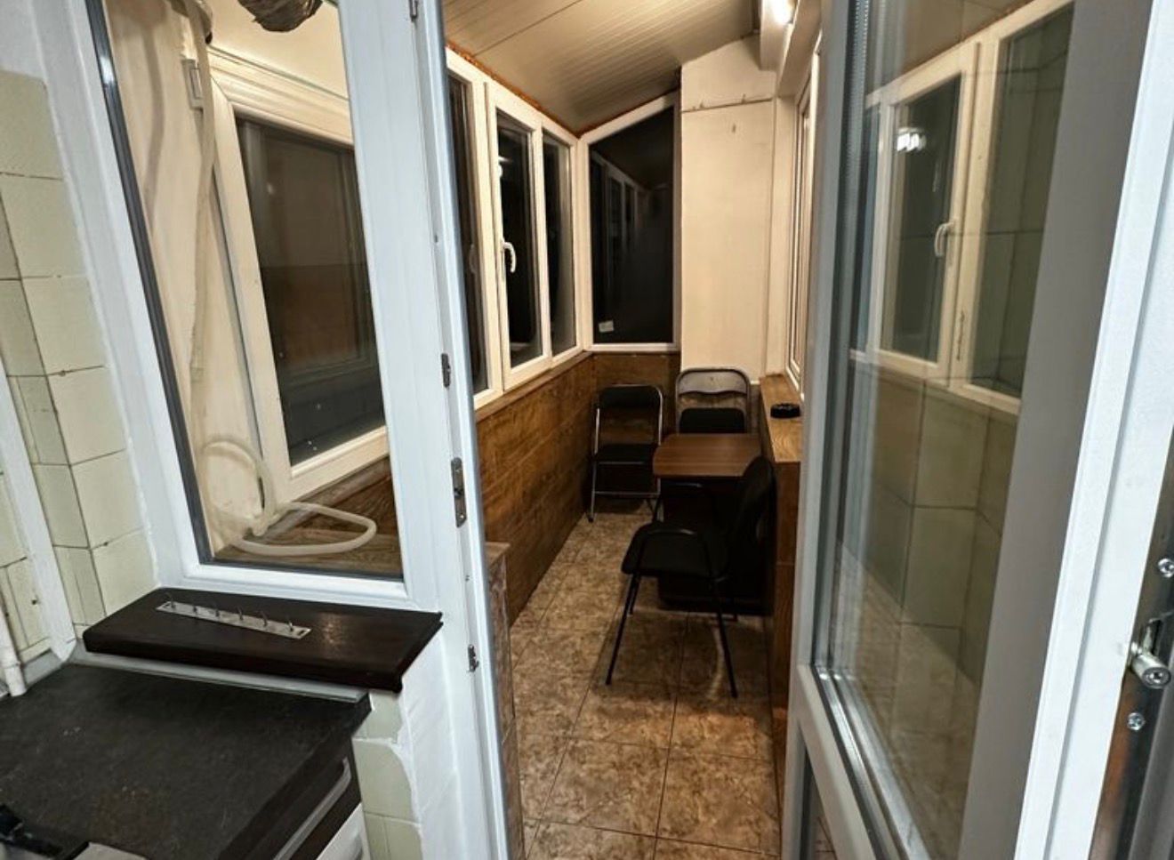 Lujerului I 3 camere I Semicentral - Poză 7