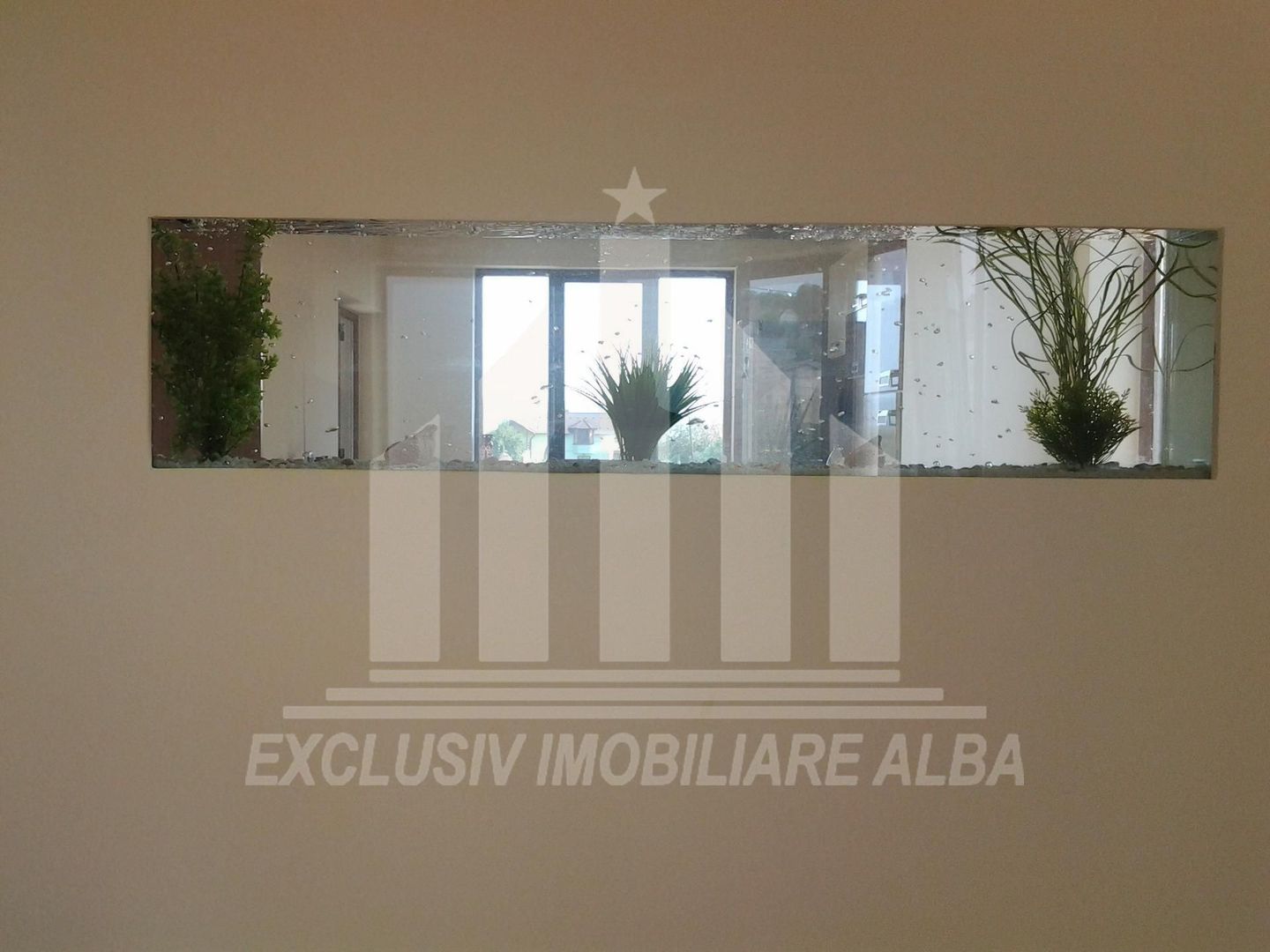 Vila zona exclusivista de vanzare, Cetate - Poză 8