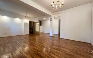 VANZARE | 5 CAMERE | BIROU SAU REZIDENTA | EMIL PANGRATI | DEMISOL RENOVAT - Poză 1