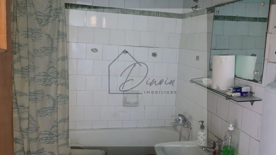 Apartament 3 camere Câmpia Libertății Titan I etaj 10/10 I COMISION 0% - Poză 27