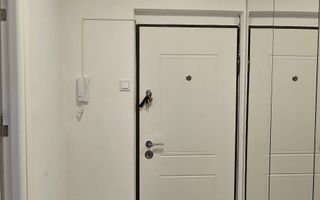 Apartament 2 camere I Titan I - Poză 12