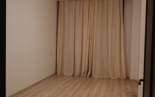 Apartament cartierul latin - Poză 2