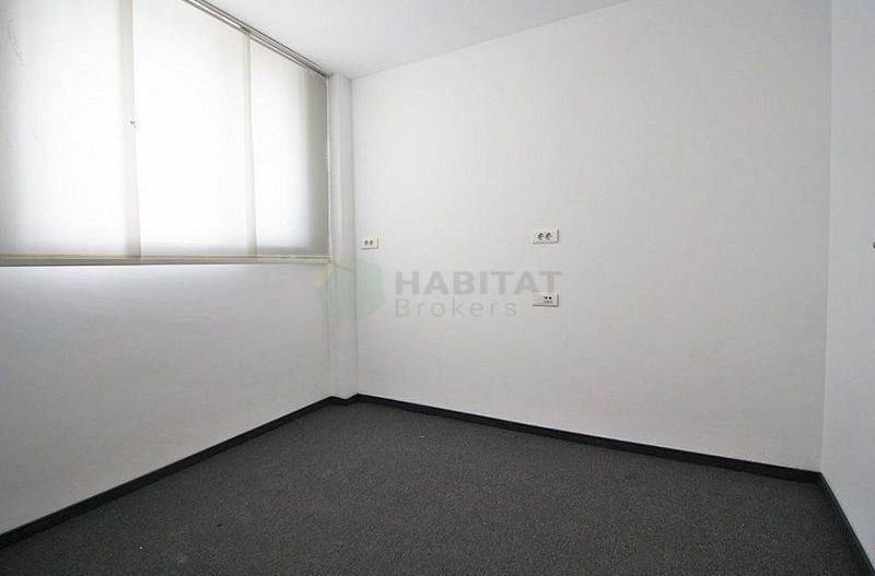 Cladire de birouri ideala ptr investitii - B-dul Aerogarii/ Baneasa - Poză 9