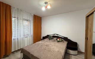 Apartament de inchiriat/Craiova/1 mai - Poză 2
