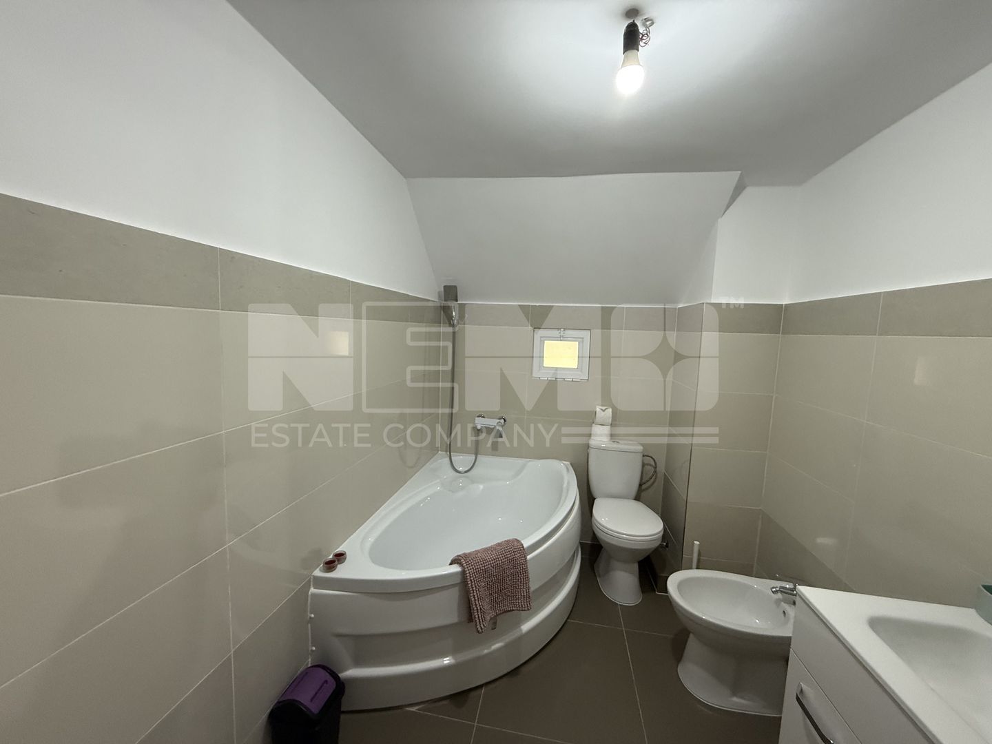Apartament la casă de închiriat | 2 dormitoare | Complet Mobilat - Poză 7