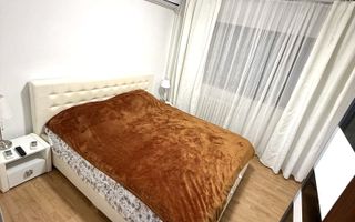 Închiriere 🏡 Apartament 2 camere, decomandat, luminos, Doamna Ghica – Tei - Poză 3