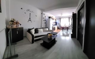 Apartament | Parter | 2 Camere | 43 MPU | Selimbar - Poză 1