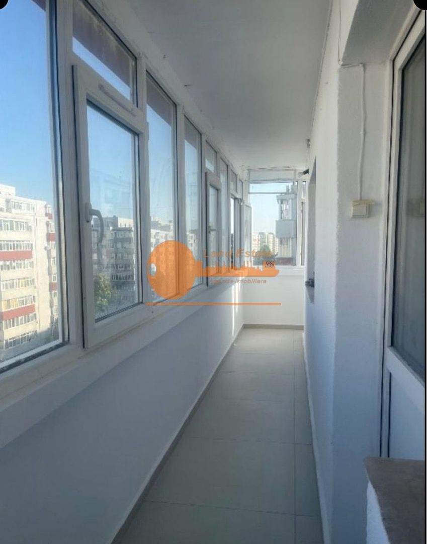 direct proprietar, 3 camere, Str Turda , apropiere Arc de Triumf - Poză 11