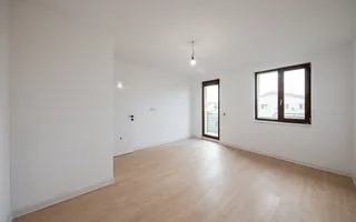 Duplex Dumbravita cu 5 camere | 318 mp teren| Comision 0 - Poză 16