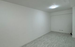Spatiu Comercial | Pipera | Parcare | 120 m2 | Nou | Vitrina - Poză 9
