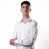 Dan Omota - MAAC Imobiliare