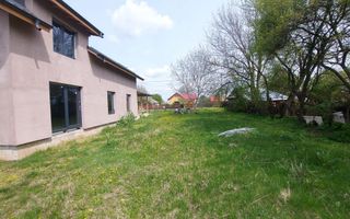 Casa individuala Peris | Cocioc | 200 mp  - Poză 6