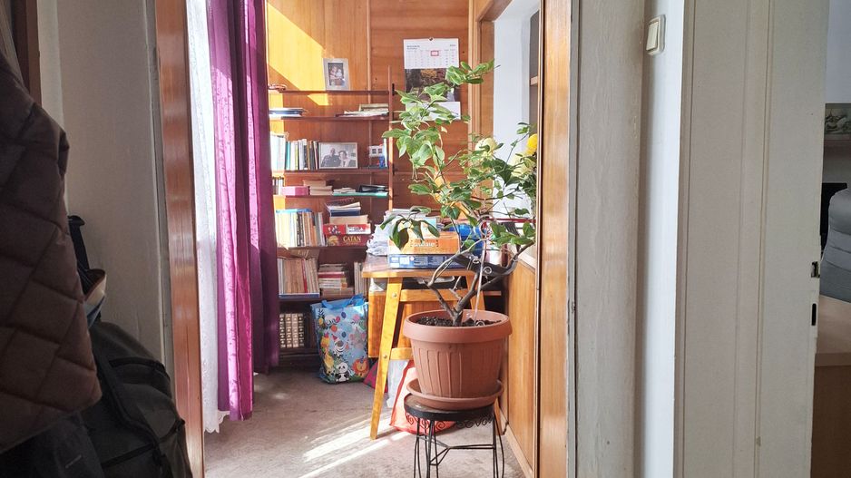 Casa tip duplex cu 6 camere, zona Republicii - Poză 9