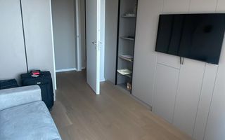 Apartament 4 camere cu View Panoramic Unic - Poză 18