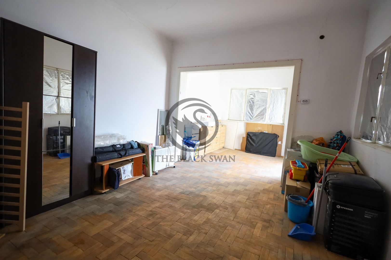 Casa 4 camere de vanzare | Oportunitate | Zona Centrala | COMISION 0% - Poză 3