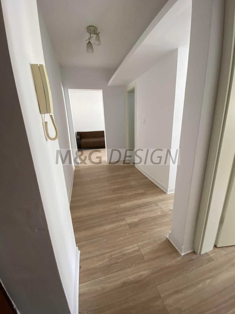 Apartament 3 camere Girocului - Poză 5