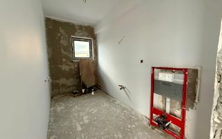 Vilă Individuală Contemporana Premium | Balotesti | Comision 0 - Poză 12