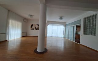 Vilă luminoasă I Gradina mare si loc de joacă privat I Iancu Nicolae - Poză 5