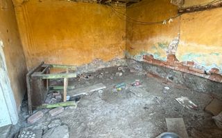 CASĂ INDIVIDUALĂ DE VÂNZARE | 132 MP UTILI - Poză 5