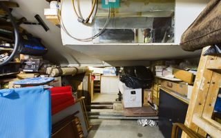 Apartament cu 3 camere în Alfa - Poză 17