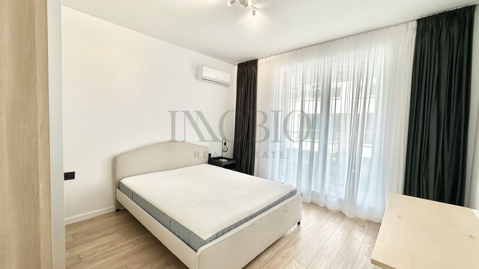 Vila 5 Camere | Rond OMV - Pipera - Poză 13