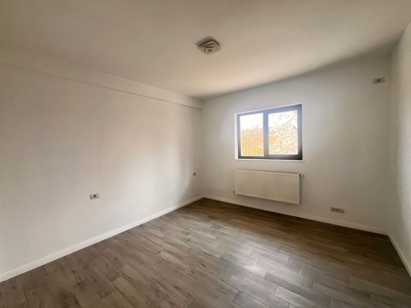 Spații Comerciale de Închiriere | Suceava/Scheia | 400 Euro/luna - Poză 13