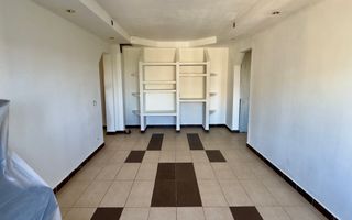 Apartament 3 camere Decomandat | 1 min. metrou Gorjului | Comision 0! - Poză 9
