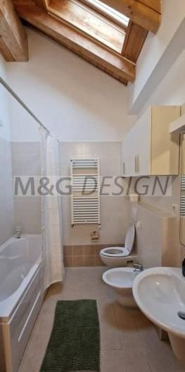 Apartament 1 camera Dumbravita bloc nou - Poză 8
