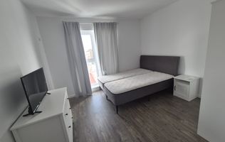 OFERTA PROMOTIONALA 2 CAMERE MOBILAT