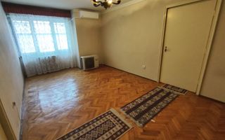 Apartament 2 camere | Stefan cel Mare | Bloc in decurs de reabilitare - Poză 1