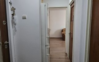 Drumul Taberei - Raul Doamnei - Poză 3