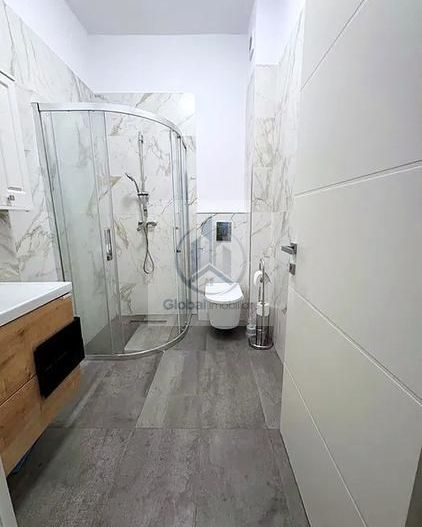 Proprietar, 2 camere- Iancu Nicolae | Zoo Baneasa cu Parcare Subterana - Poză 4