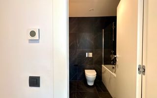 Mobilitate , Lux & Confort  - Ap2 Camere Herastrau - Poză 14