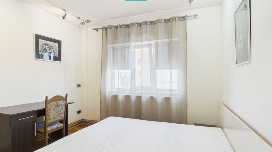 Apartament cu 3 camere și 2 băi zona Aurel Vlaicu - Poză 18