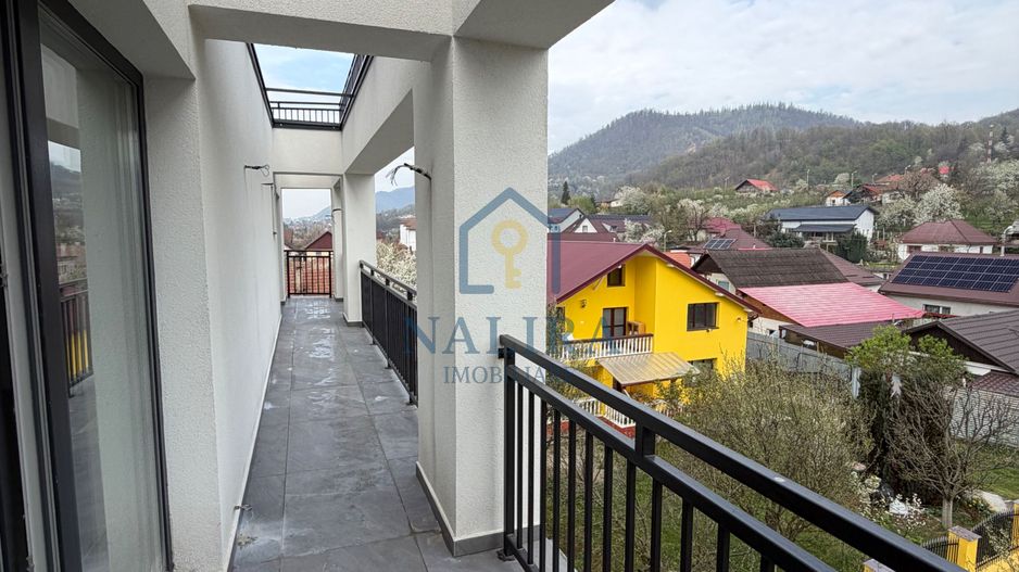 Apartament 3 camere de vânzare, zona Griviței - Poză 3